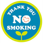 nosmoking