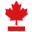 logo-company