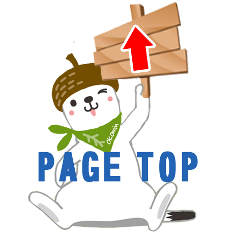 PAGE TOP